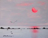 by John Sweeney