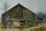by Don  Cull