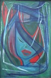 by Jasminka Tabak Gina