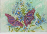 by Gwen Lewis