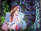 by Sheila Stewart