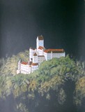 by Manfred Riffel