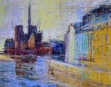 by Borko Petrovic