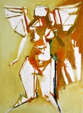 by Valeriu Buev