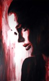 by Michael Vange