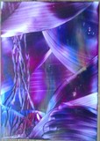 by Sally  Pulford