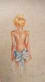 by Yulia Korneva