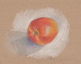 by Ruth Ducker