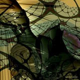 by Gabrielle Marie