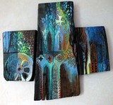 by oxana zaika