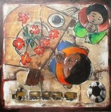 by Ni Wayan Handoko