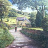 by jonathan shepherd