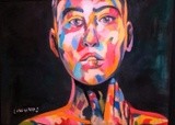 by lisandro rodriguez