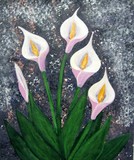by merle cruser