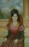 by Vladislav Runov
