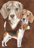 by Barbara Keith