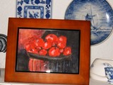 by merle ann johnson