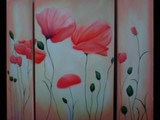 by barbara daversa