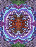 by John McDougall