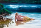 by David Roland