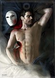 by Josep Ramon DOMINGO