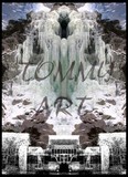 by TOMMY  BEAVER