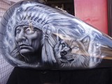 by mike barile