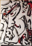 by Leon Aarts