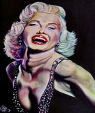 by kevin rollins