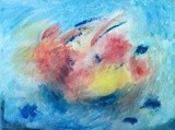 by Pauline Ender