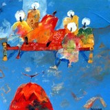 by islam kamil