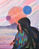 by Bill Trantham