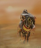 by paula dudzik