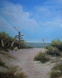 by Sue Johnson