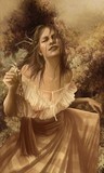by Socar Myles