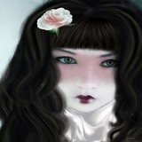 by Diana Hliva