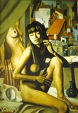 by flavio gagliardi