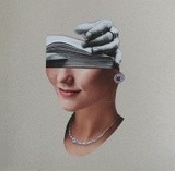 by Bettina Costa