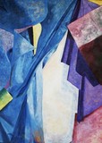 by Dell Belew