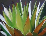 by Michele Turney