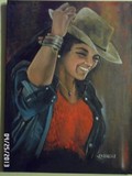 by Prabhakar Bhosale