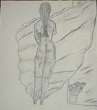 by Ginger Hayslip