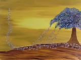 by sandra burgos