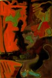 by Likana van Wylick-Ristic