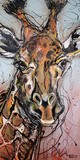 by Erlinde Ufkes Stephanus
