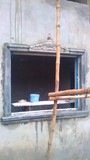 by alani ajibode