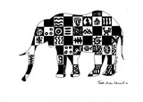 by Kirabo Joseph