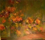 by LISETTE GOSSELIN COTE