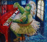 by helen lomas