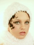 by Anna Wilson